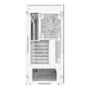 Компьютерный корпус Montech AIR 903 BASE Photo 4