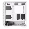 Компьютерный корпус Montech AIR 903 BASE Photo 6