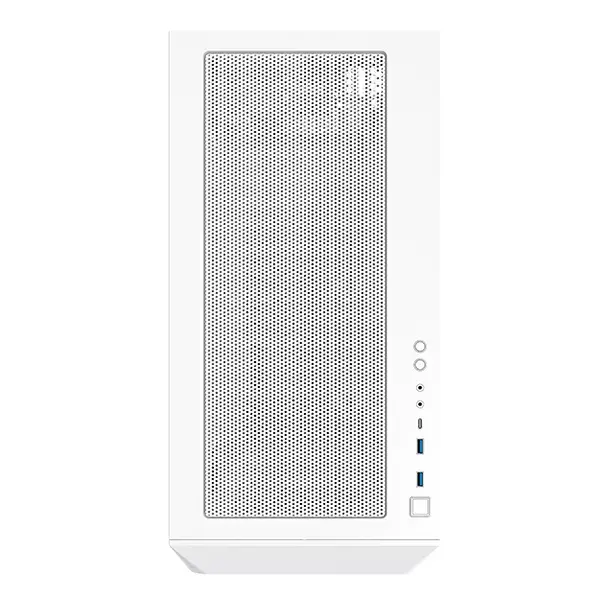 Компьютерный корпус Montech AIR 903 BASE Photo 7