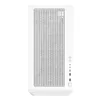 Компьютерный корпус Montech AIR 903 BASE Photo 7