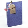 Бирка для подарков Artoz 144500-178 Photo 6