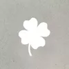 Угловой дырокол Artoz 137603-166 Photo 3