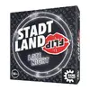Kāršu spēle Game Factory Stadt Land Flip Late Night Photo 5
