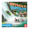 Настольная игра Game Factory Rutsch & Flutsch Photo 3