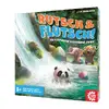 Настольная игра Game Factory Rutsch & Flutsch Photo 4