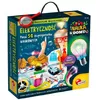 header-product