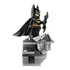 LEGO DC Batman 30653 collectible set Photo 2