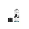 Compressed air duster Lanberg CG-400FL-001 Photo 2