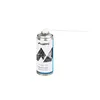 Compressed air duster Lanberg CG-400FL-001 Photo 3