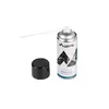 Compressed air duster Lanberg CG-400FL-001 Photo 4