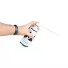 Compressed air duster Lanberg CG-400FL-001 Photo 5