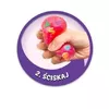 Cobi Squeeze Ball набор Fabryka Gniotków Photo 2