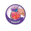 Cobi Squeeze Ball набор Fabryka Gniotków Photo 3