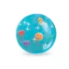 Cobi Squeeze Ball набор Fabryka Gniotków Photo 4