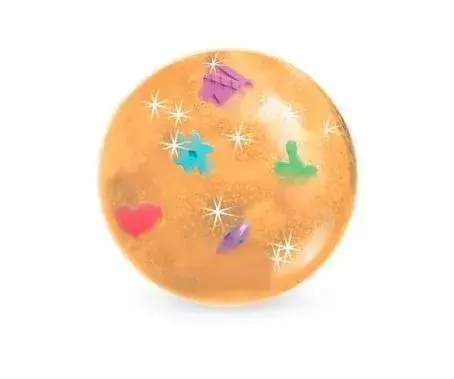 Cobi Squeeze Ball набор Fabryka Gniotków Photo 5