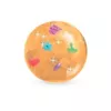 Cobi Squeeze Ball набор Fabryka Gniotków Photo 5