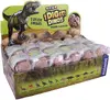 Piatnik I Dig It! Dino Eggs Displejs asorti Photo 2