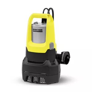 Gruntsūdens sūknis Kärcher SP 22.000 DIRT LEVEL SENSOR