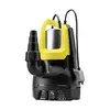 Насос погружной Kärcher SP 22.000 DIRT LEVEL SENSOR Photo 4