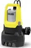 Gruntsūdens sūknis Kärcher SP 22.000 DIRT LEVEL SENSOR Photo 5