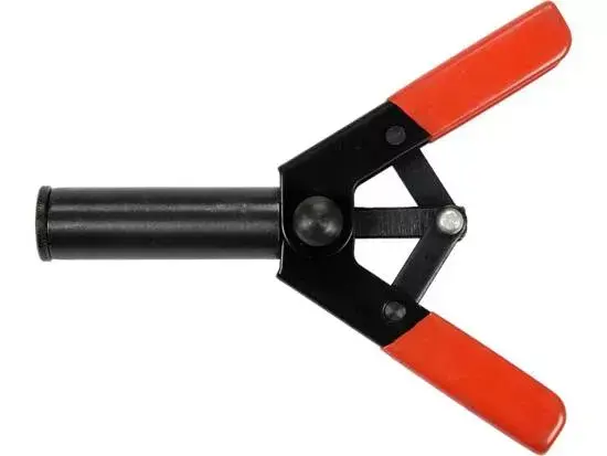 Riveter Squeezer Yato YT-35970 Photo 2