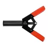 Riveter Squeezer Yato YT-35970 Photo 2