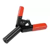 Riveter Squeezer Yato YT-35970 Photo 3