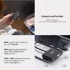 USB graphics adapter UNITEK V1168A Photo 7