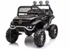 LEAN Cars 5621 Ride-on Toy Car Photo 2