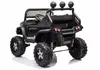 LEAN Cars 5621 Ride-on Toy Car Photo 3
