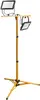 Goobay 49984 LED Work Light Photo 4