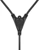 Goobay 49984 LED Work Light Photo 6