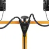 Goobay 49984 LED Work Light Photo 7