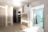 Goobay 49984 LED Work Light Photo 11