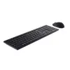 DELL KM5221W Keyboard Mouse included Photo 6