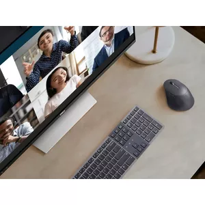 Collaborate effortlessly
