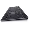 Клавиатура Dell KB900 полноразмерная RF Wireless + Bluetooth Photo 3