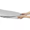 Гладильная доска RAYEN Reversible Elastic 01628202 Photo 2