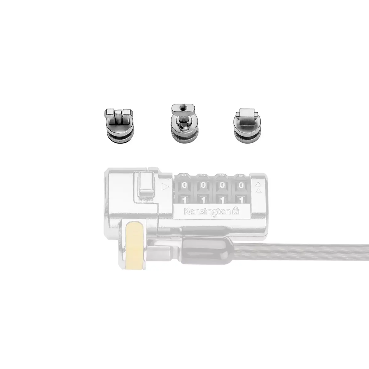 Anchor Kensington K68001WW Photo 2