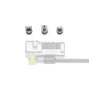 Anchor Kensington K68001WW Photo 2