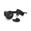 Iebūvējamais USB lādētājs ICY BOX IB-HUB1407 Photo 3