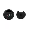 Iebūvējamais USB lādētājs ICY BOX IB-HUB1407 Photo 4