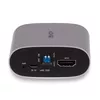 HDMI eARC Extractor 4K60 Photo 2