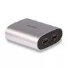 HDMI eARC Extractor 4K60 Photo 3