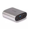 HDMI eARC Extractor 4K60 Photo 4