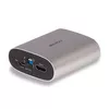 HDMI eARC Extractor 4K60 Photo 5