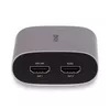 HDMI eARC Extractor 4K60 Photo 6