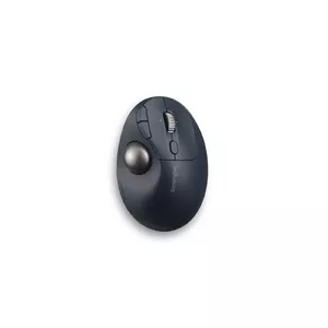 Trackball Kensington Pro Fit Ergo TB550 RF Wireless + Bluetooth