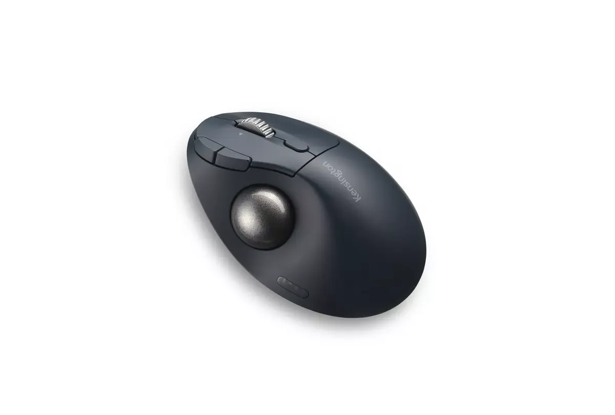 Trackball Kensington Pro Fit Ergo TB550 Photo 2
