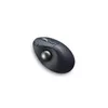 Trackball Kensington Pro Fit Ergo TB550 Photo 2